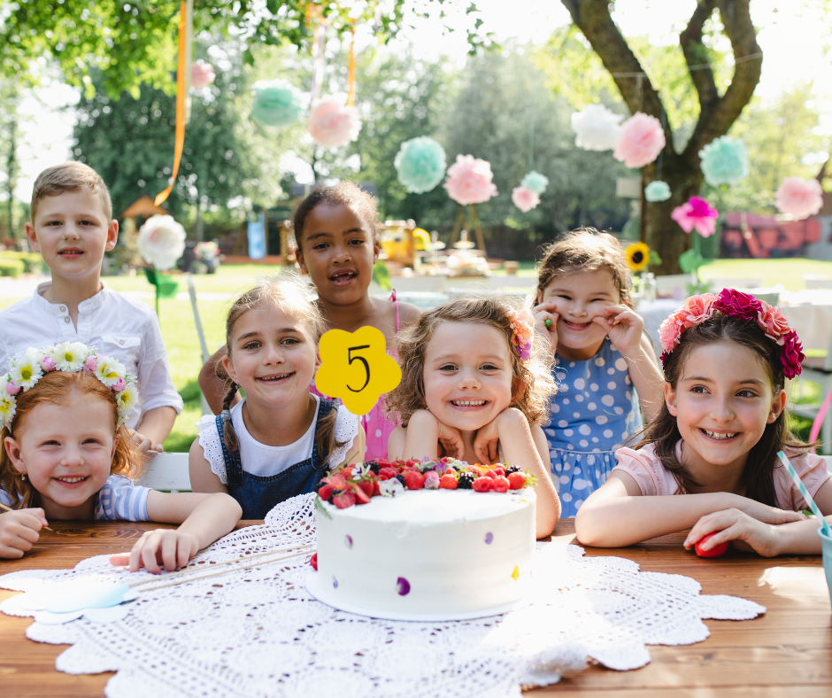 budget-friendly-birthday-party